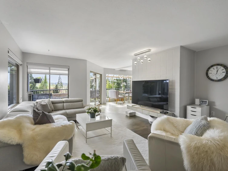 16498 77 Avenue, Surrey, BC, V4N 0L5 - 8