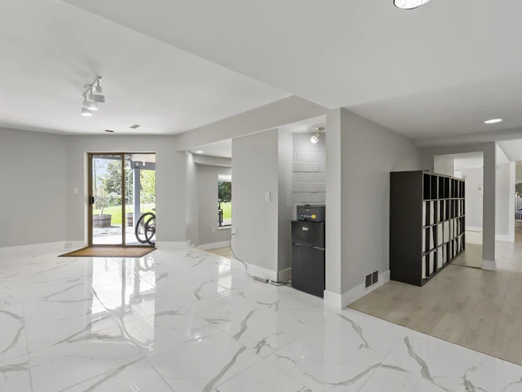 16498 77 Avenue, Surrey, BC, V4N 0L5 - 29