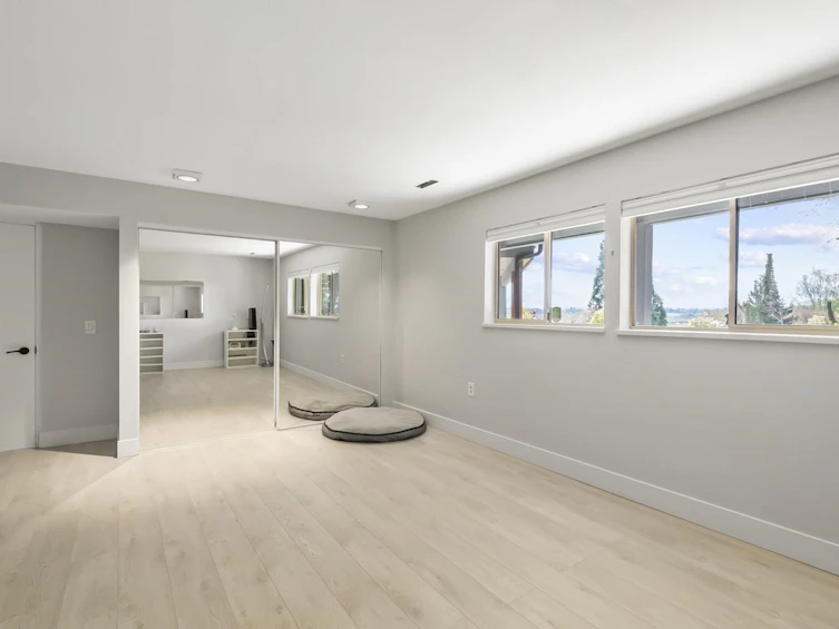 16498 77 Avenue, Surrey, BC, V4N 0L5 - 32