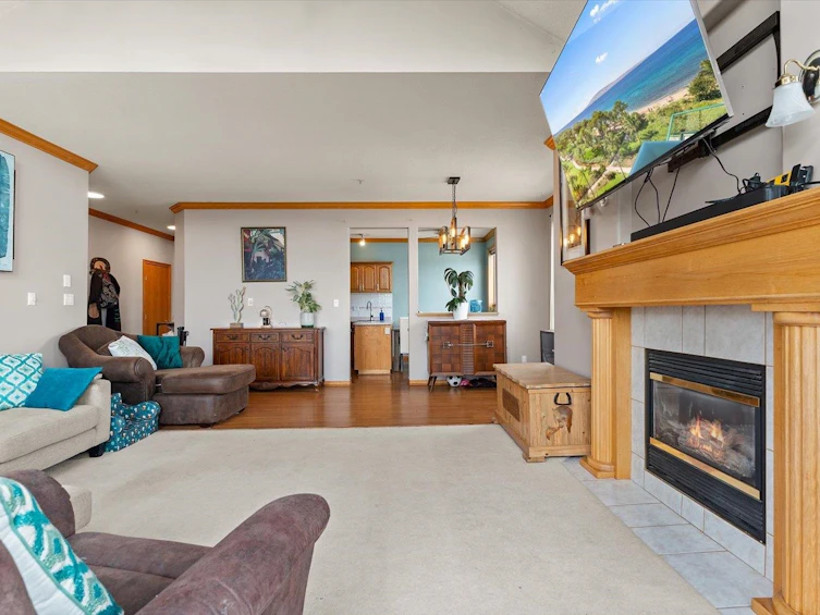 401-2772 Clearbrook Road, Abbotsford, BC, V2T 6N6 - 13