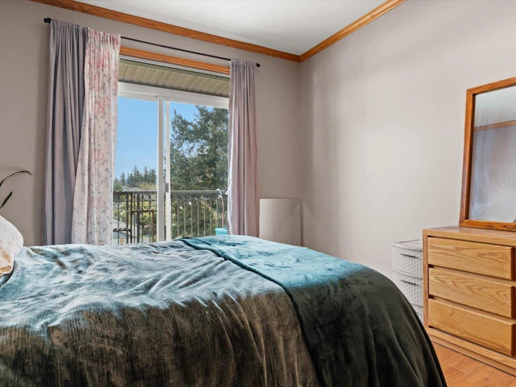 401-2772 Clearbrook Road, Abbotsford, BC, V2T 6N6 - 27