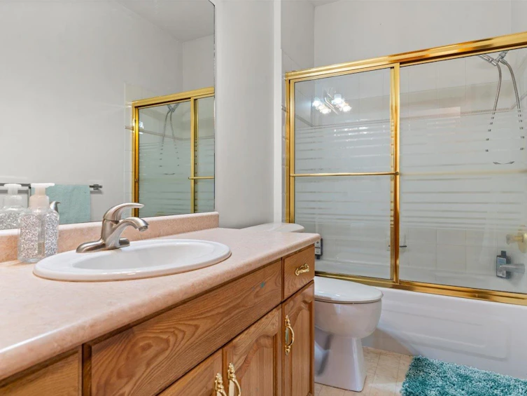 401-2772 Clearbrook Road, Abbotsford, BC, V2T 6N6 - 29