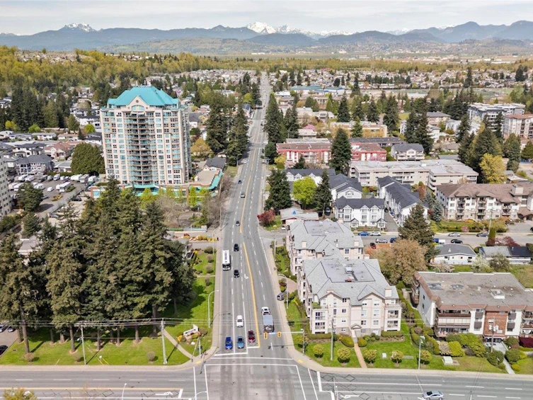 401-2772 Clearbrook Road, Abbotsford, BC, V2T 6N6 - 39