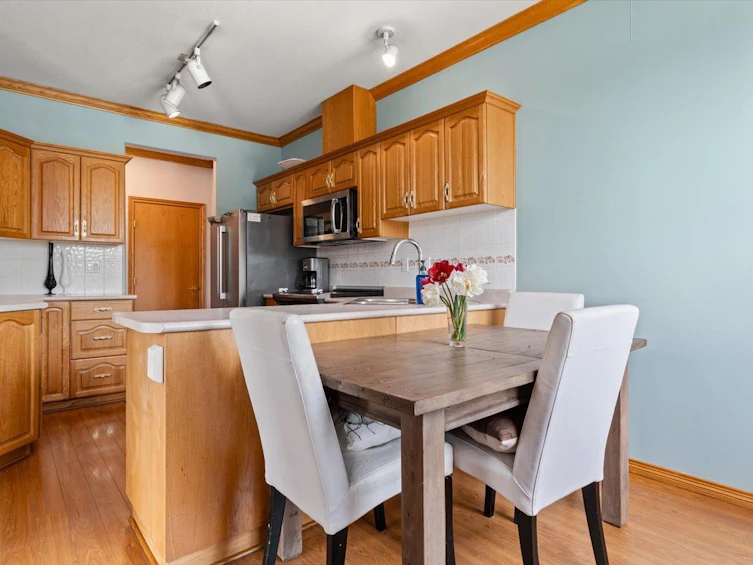 401-2772 Clearbrook Road, Abbotsford, BC, V2T 6N6 - 19