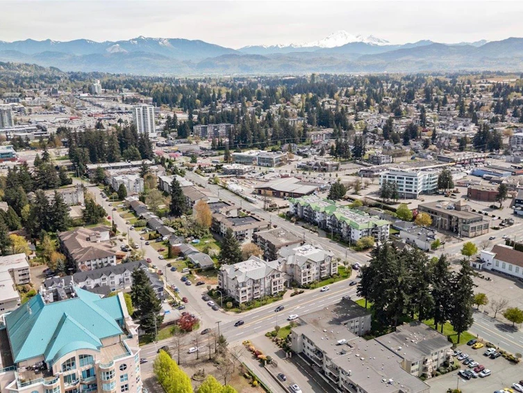401-2772 Clearbrook Road, Abbotsford, BC, V2T 6N6 - 36