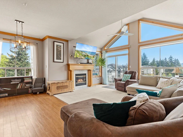 401-2772 Clearbrook Road, Abbotsford, BC, V2T 6N6 - 7