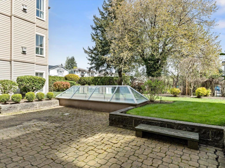 401-2772 Clearbrook Road, Abbotsford, BC, V2T 6N6 - 34