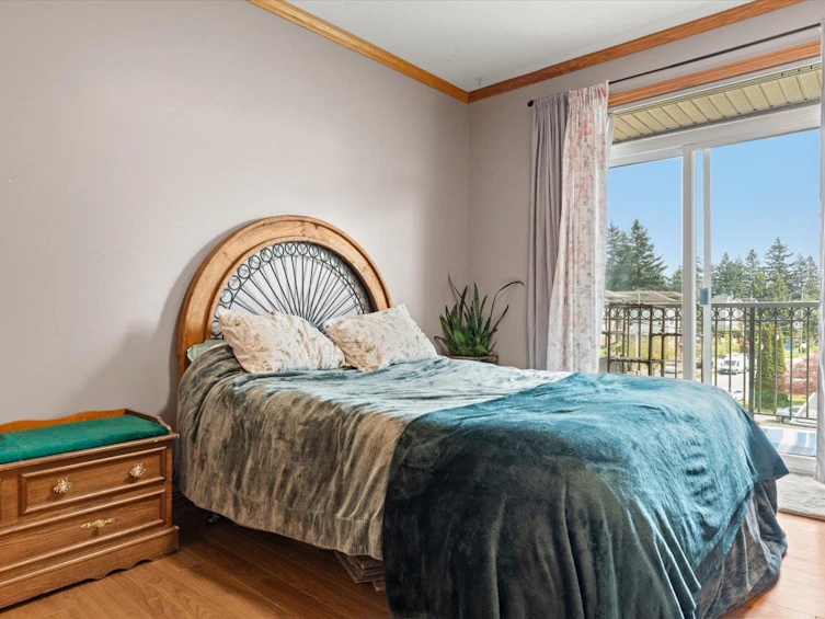 401-2772 Clearbrook Road, Abbotsford, BC, V2T 6N6 - 26