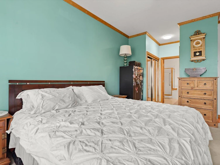 401-2772 Clearbrook Road, Abbotsford, BC, V2T 6N6 - 22