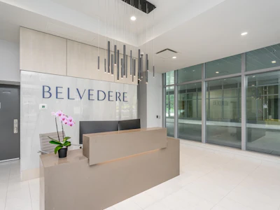 1108-9675 King George Boulevard - 3