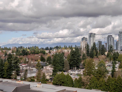 1108-9675 King George Boulevard - 5