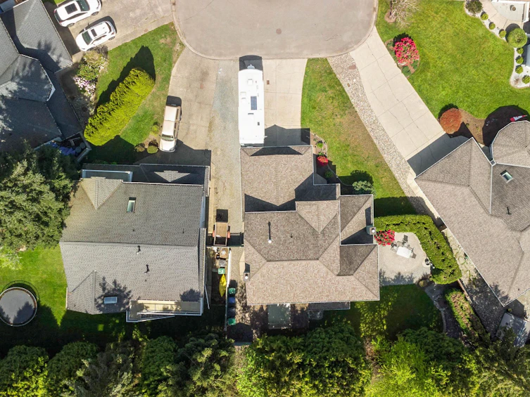 6022 187 Street, Surrey, BC, V3S 7P3 - 39