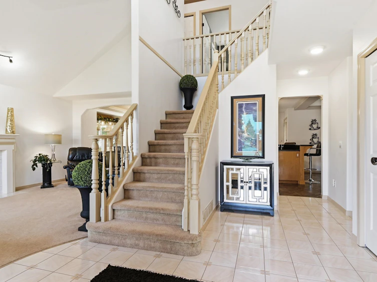 6022 187 Street, Surrey, BC, V3S 7P3 - 3