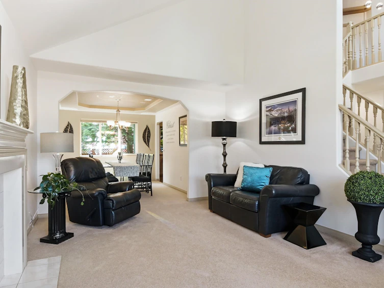 6022 187 Street, Surrey, BC, V3S 7P3 - 5