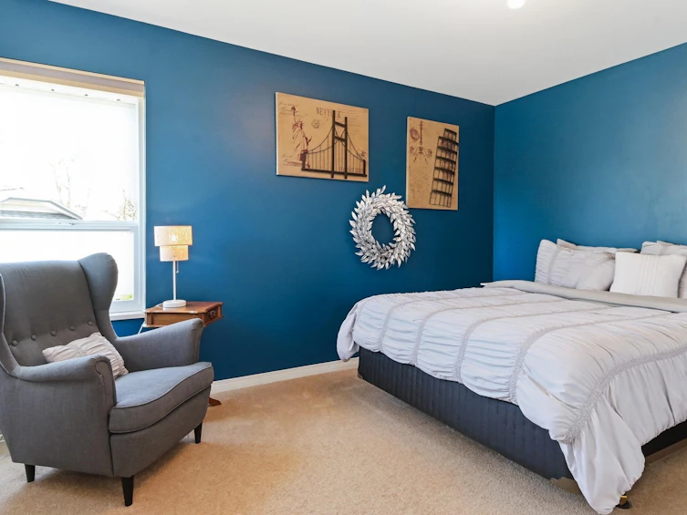 6022 187 Street, Surrey, BC, V3S 7P3 - 24