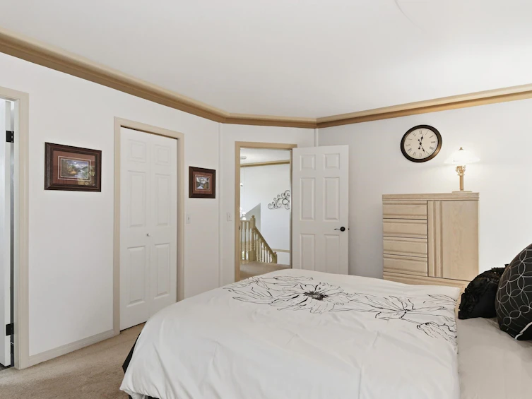 6022 187 Street, Surrey, BC, V3S 7P3 - 19