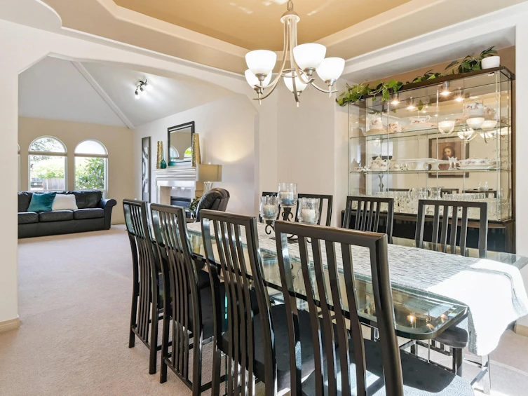 6022 187 Street, Surrey, BC, V3S 7P3 - 8