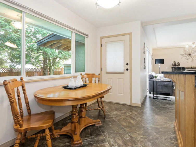 6022 187 Street, Surrey, BC, V3S 7P3 - 15