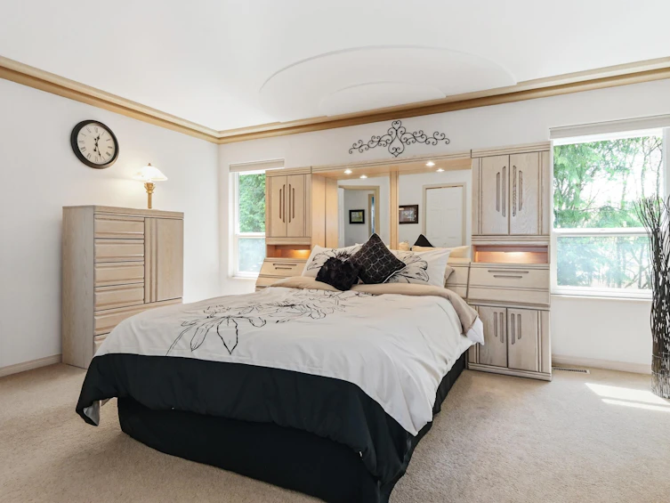 6022 187 Street, Surrey, BC, V3S 7P3 - 20