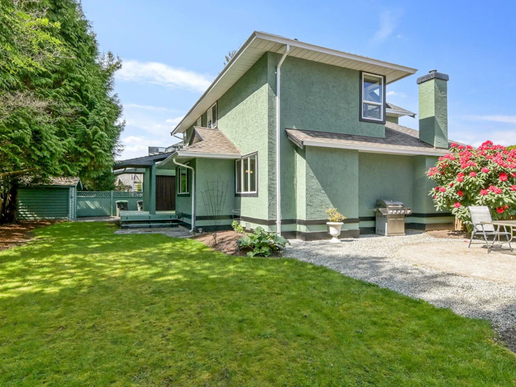 6022 187 Street, Surrey, BC, V3S 7P3 - 35