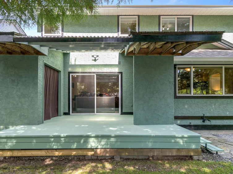 6022 187 Street, Surrey, BC, V3S 7P3 - 30