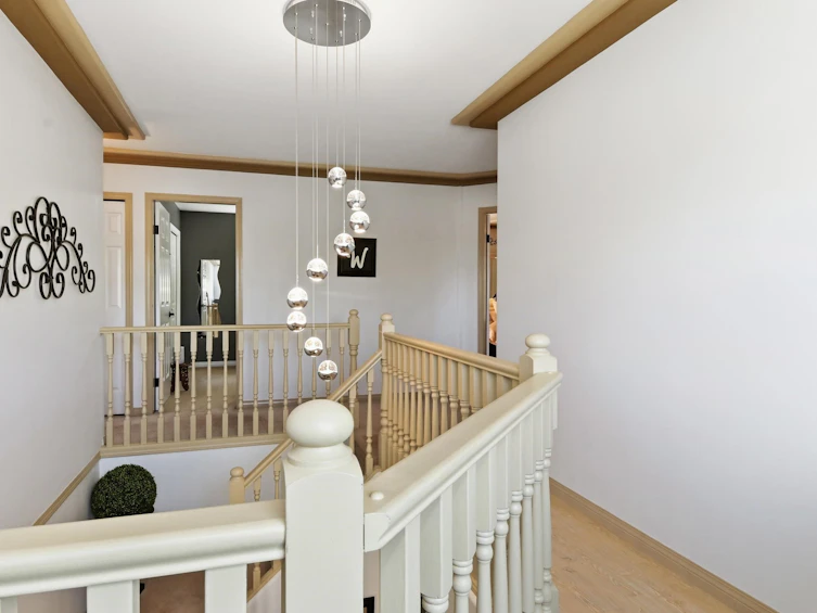 6022 187 Street, Surrey, BC, V3S 7P3 - 28