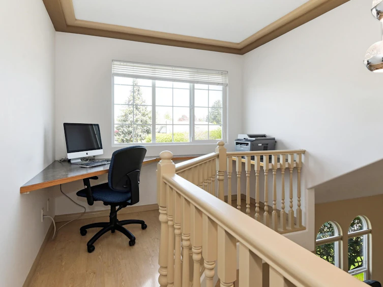 6022 187 Street, Surrey, BC, V3S 7P3 - 27