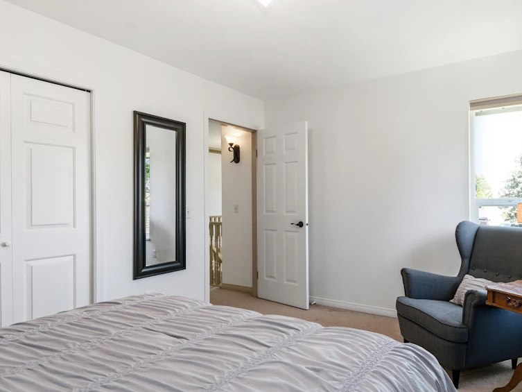 6022 187 Street, Surrey, BC, V3S 7P3 - 25