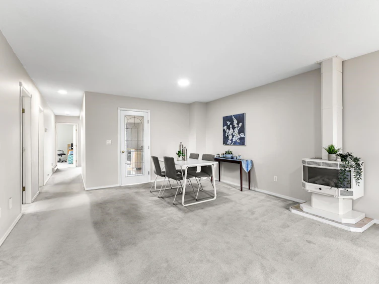 620 Thirteenth Street, New Westminster, BC, V3M 4M4 - 10