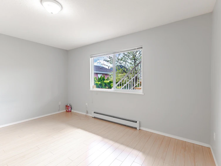 620 Thirteenth Street, New Westminster, BC, V3M 4M4 - 27