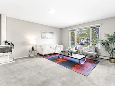620 Thirteenth Street - 5