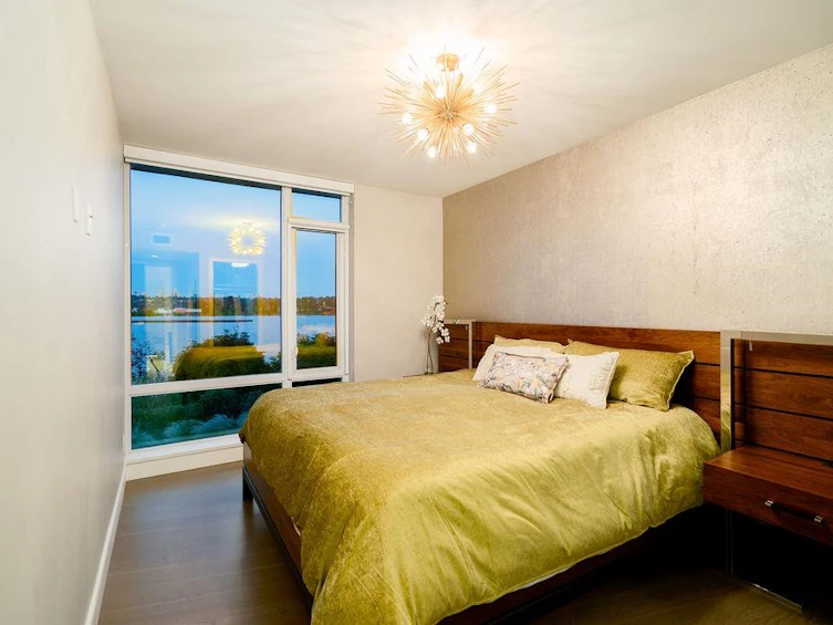 305-210 Salter Street, New Westminster, BC, V3M 0J9 - 18