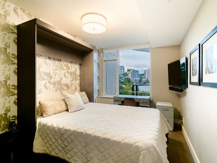 305-210 Salter Street, New Westminster, BC, V3M 0J9 - 24