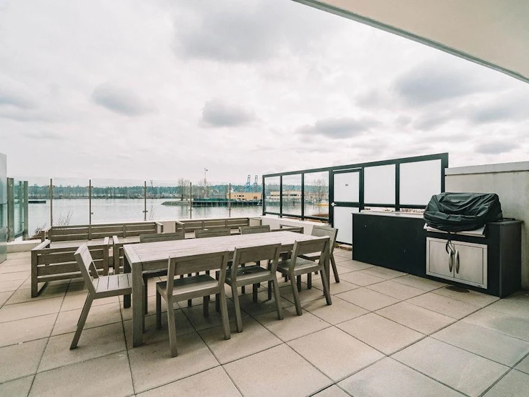 305-210 Salter Street, New Westminster, BC, V3M 0J9 - 31