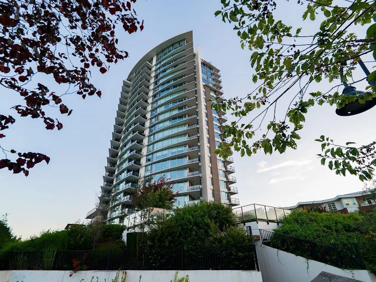 305-210 Salter Street, New Westminster, BC, V3M 0J9 - 37