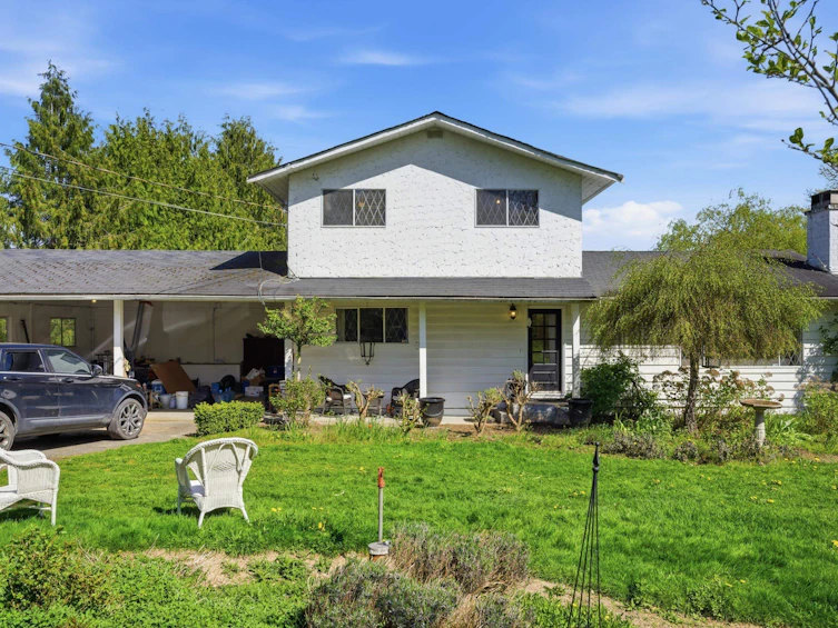 1358 227 Street, Langley, BC, V2Z 2W8 - 40