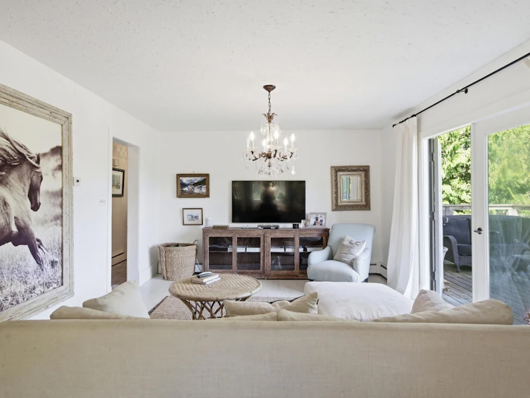 1358 227 Street, Langley, BC, V2Z 2W8 - 14