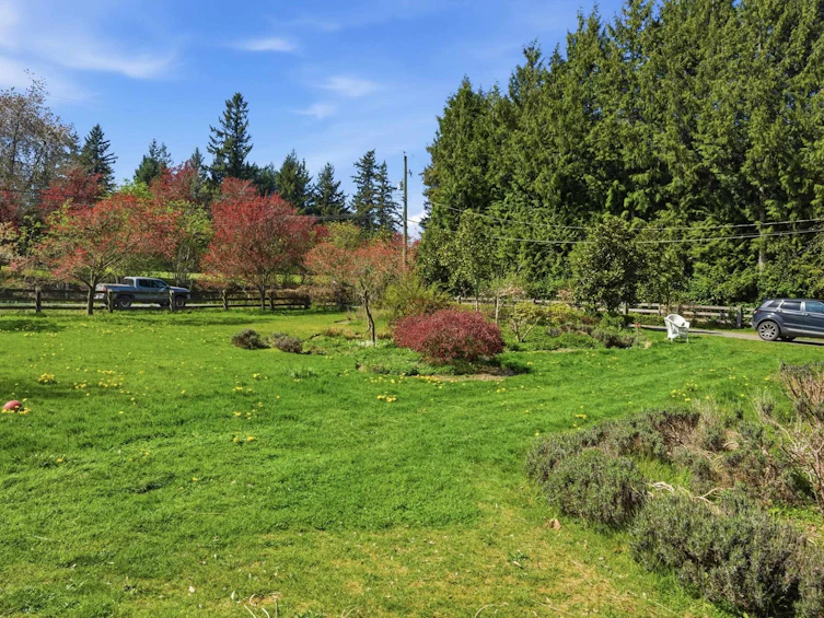 1358 227 Street, Langley, BC, V2Z 2W8 - 23