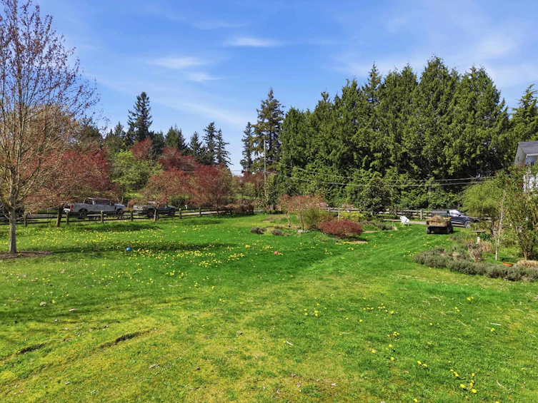 1358 227 Street, Langley, BC, V2Z 2W8 - 25