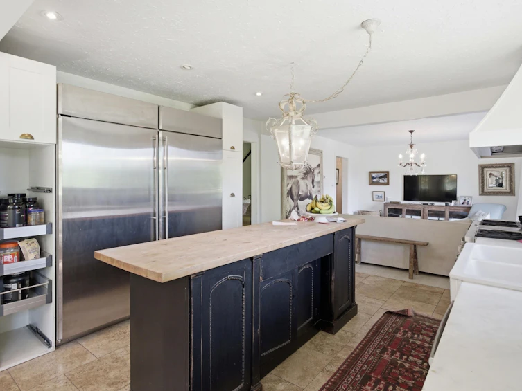 1358 227 Street, Langley, BC, V2Z 2W8 - 8