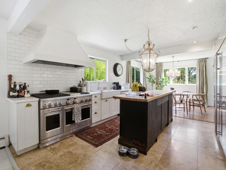 1358 227 Street, Langley, BC, V2Z 2W8 - 5