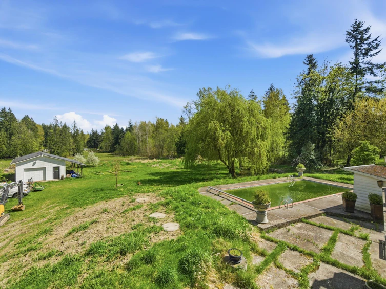 1358 227 Street, Langley, BC, V2Z 2W8 - 36