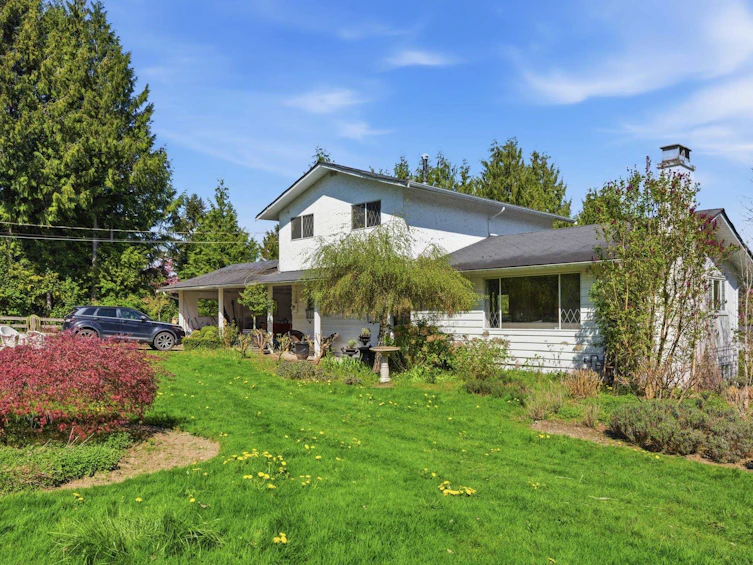 1358 227 Street, Langley, BC, V2Z 2W8 - 22