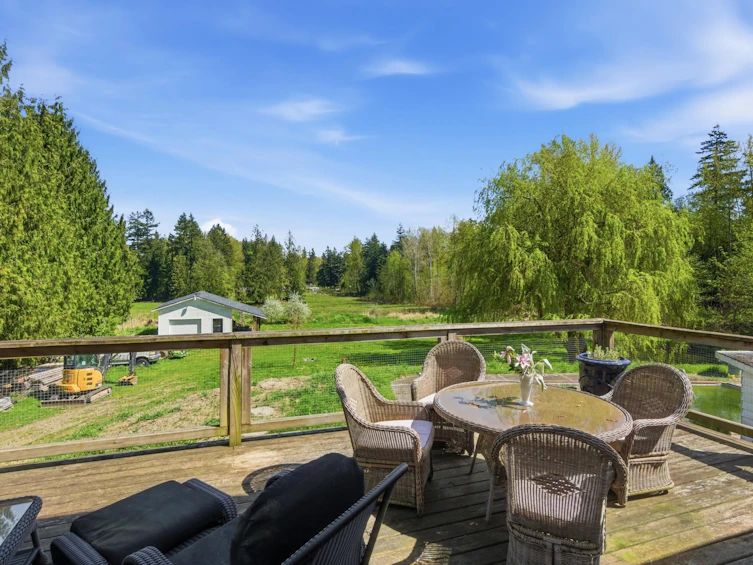 1358 227 Street, Langley, BC, V2Z 2W8 - 20