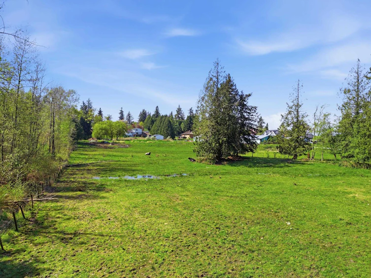 1358 227 Street, Langley, BC, V2Z 2W8 - 34