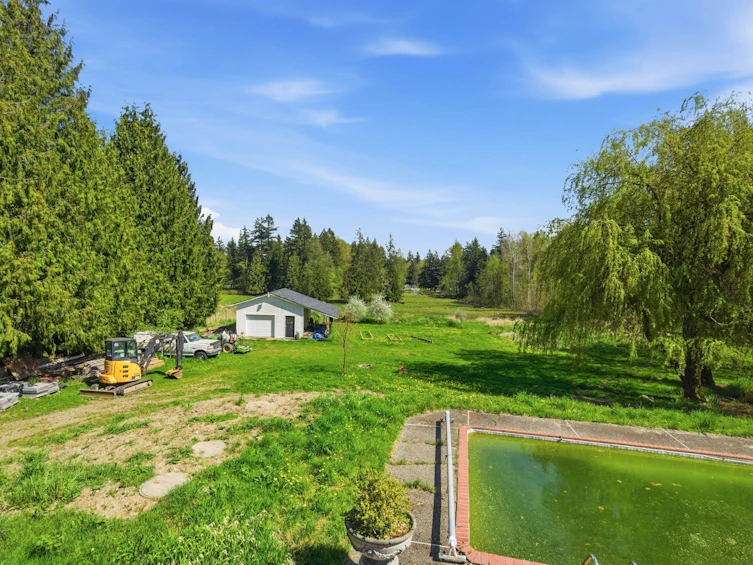 1358 227 Street, Langley, BC, V2Z 2W8 - 37