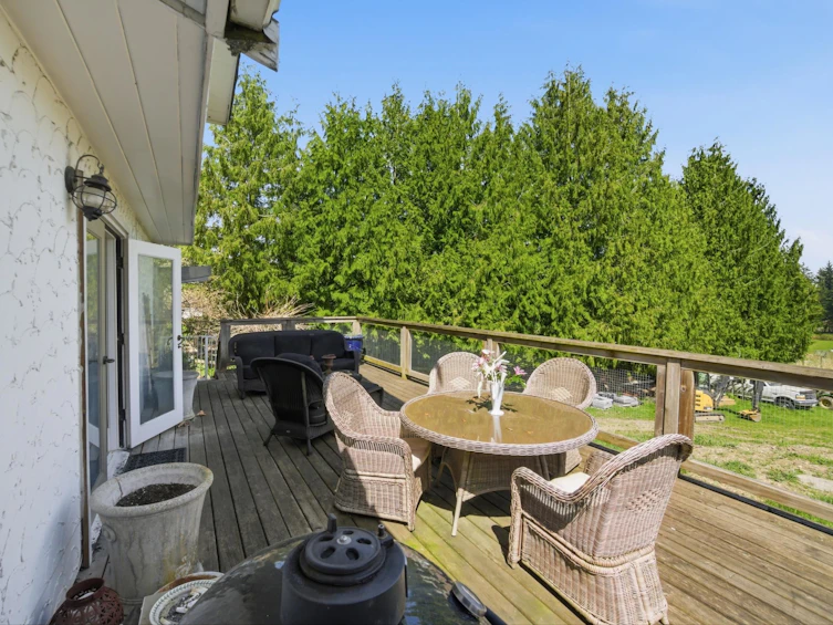 1358 227 Street, Langley, BC, V2Z 2W8 - 38