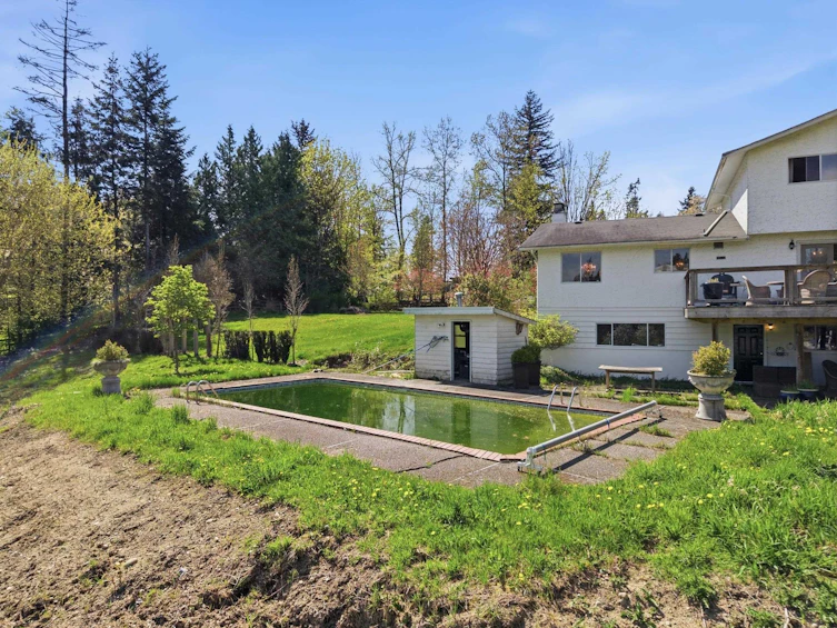 1358 227 Street, Langley, BC, V2Z 2W8 - 28