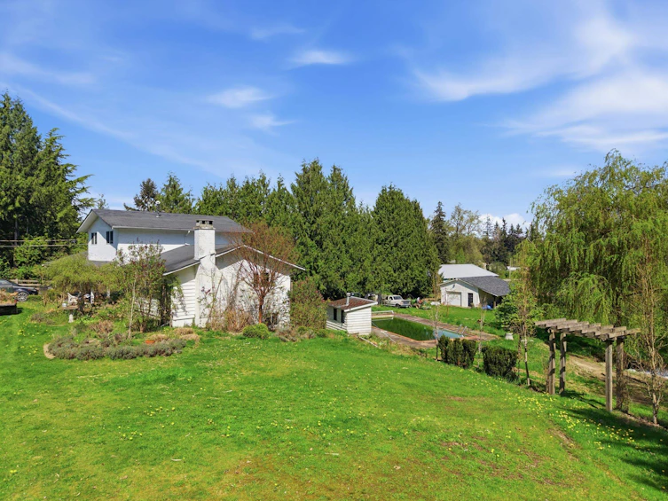 1358 227 Street, Langley, BC, V2Z 2W8 - 24