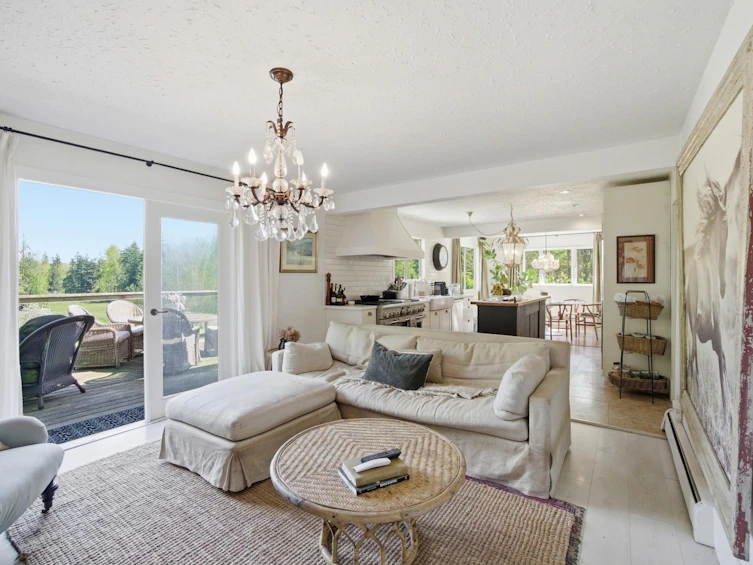 1358 227 Street, Langley, BC, V2Z 2W8 - 10